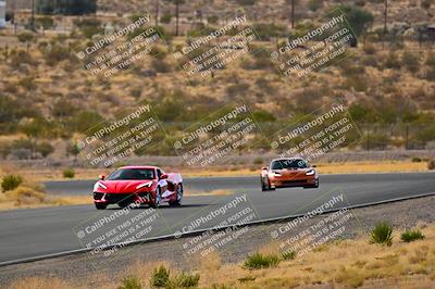 media/Dec-14-2024-Speed Ventures (Sat) [[9e1eaa7b20]]/Purple/Turn 4/